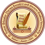 Kumar Bhaskar Varma Sanskrit And Ancient Studies University