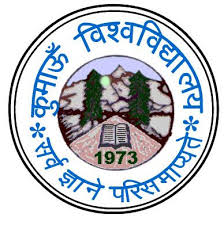 Kumaun University