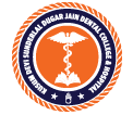 Kusum Devi Sunderlal Dugar Jain Dental College Hospital