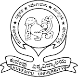 Kuvempu University