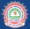 Lal Bahadur Shastri Homoeopathic Medical College