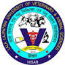 Lala Lajpat Rai University Of Veterinary And Animal Sciences