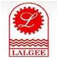 Lalgee Polytechnic College