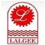 Lalgee Polytechnic College