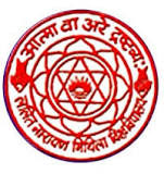 Lalit Narayan Mithila University