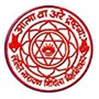 Lalit Narayan Mithila University