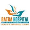 Laxmi Bai Batra College Of Nursing