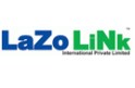 Lazo Link International