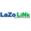 Lazo Link International
