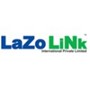 Lazo Link International