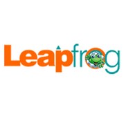 Leapfrog Multimedia