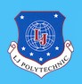 LJ Polytechnic