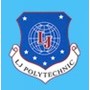 LJ Polytechnic