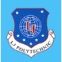 LJ Polytechnic