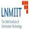 LNM Institute Of Information Technology