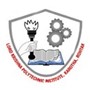 Lord Krishna Polytechnic Institute LKP