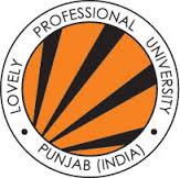 Lovely Professional University
