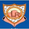 LR Institute Of Technology And Management
