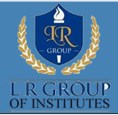 LR Polytechnic College