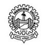 Lukhdhirji Engineering College Polytechnic