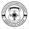 M G B Rajat College Of Pharmacy And Management