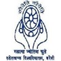 M J P Rohilkhand University