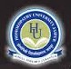 Dr M P K Homoeopathy Medical College Hospital And Research Centre