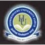 Dr M P K Homoeopathy Medical College Hospital And Research Centre