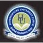 Dr M P K Homoeopathy Medical College Hospital And Research Centre
