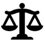 M P R College Of Law