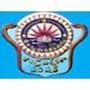 M R V R G R Law College