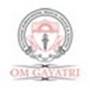 M S Pathak Homoeopathic Medical College And Hospital