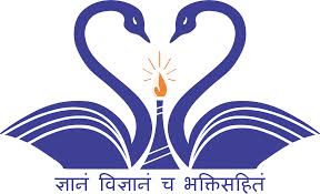 M S Ramaiah University Of Applied Sciences