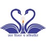 M S Ramaiah University Of Applied Sciences