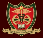 Madhya Pradesh Medical Science University