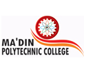 Madin Polytechnic College