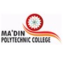 Madin Polytechnic College