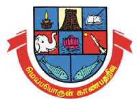 Madurai Kamaraj University