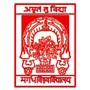 Magadh University 