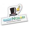 Magic N Colors School Of Animation
