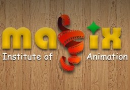 Magix Institute Of Animation