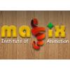 Magix Institute Of Animation