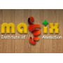 Magix Institute Of Animation