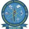 Mahamaya Technical University
