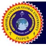 Maharaj Vinayak Global University