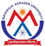 Maharaja Agrasen University