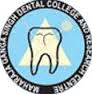 Maharaja Gangasingh Dental College And Research Centre