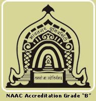 Maharaja Krishnakumarsinji Bhavnagar University