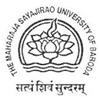 Maharaja Sayajirao University Of Baroda