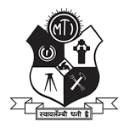 Maharajas Technological Institute